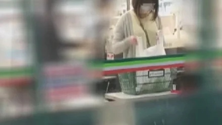 FC2-PPV-2866025 [Individual] Woman with Big Ass Discovered a woman who ran away after receiving a loan. - I secretly fuck her with a big cock in her home with her husband