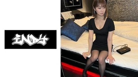 534IND-052 "【Personal Shooting】Black Pantyhose Beautiful Legs Sister And Sugar Daddy Dating_Full Face Exposed Creampie Video Leaked": Mgs Video <Prestige Group> Adult Video Distribution Site