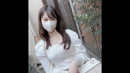 FC2-PPV-4185451 First shoot! - ! - Limited to 3 days! - ! - A newly graduated office lady who is brainwashed and trained by her ex-boyfriend and gets excited by outdoor obscenity... She climaxes over and over again and falls in love with the perverted man! - !