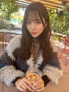 FC2-PPV-4484461 *Limited quantity for the first time* [Excellent/Creampie] Cuteness is "justice" Rimya, 23 years old, the most erotic girl ever