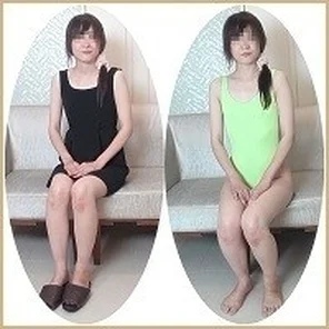 FC2-PPV-1167984 Sexual confession documentary of an affair housewife [Creampie wearing a fluorescent bikini on a pet working at Sugi ward office] Creampie with one leg raised standing back "You. The woman working at the ward office was crazy" [Personal shooting] High image quality With ZIP