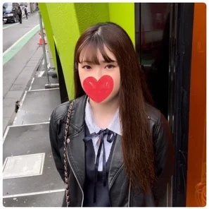 FC2-PPV-3523828 [No] Limited quantity! - Special summer sale Miku-chan with natural and pure beauty! - ! - A beautiful butt that doesn't look like it looks like a perfect score * Mass seeding to a neat and clean beauty who is clear to the heart without vanity! - !