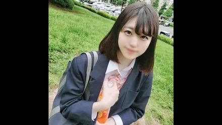 FC2-PPV-4500545 ~ vol.9 ~ [Limited period/quantity sale] 3 days limited price 1980pt! - ! - That [very popular series] 3 carefully selected obedient beauties with big breasts! - ! - All the vivid creampie videos released at once! - ! - [Bonus video included: 3 hours and 30 minutes] Purchase sincerely