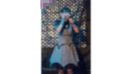 FC2-PPV-2599447 18 years old! , A genuine genuine former underground idol has arrived! , Complete first shooting! , Now ? ?? , Creampie 2nd round "Personal shooting" Individual shooting Original 204th person