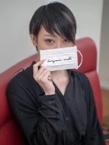 FC2-PPV-1083920 [Dropout bulletin] 23rd shooting Akari 18 years old Classmate is high raw! - Cum vaginal cum shot to a tall busty beauty [Personal shooting]