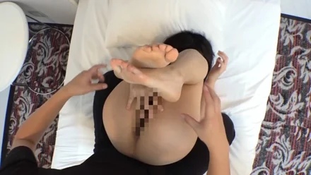 FC2-PPV-4807328 <Includes two busty girls> Divine breasts are back!!! A masterpiece that brings together divine breasts worthy of talking about big boobs! Part 2! Part 4