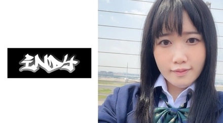 534CRT-079 [Uncensored Leaked] "11 Hours of Wearing [Personal Shooting] White Pants": MGS Video <Prestige Group> Adult Video Distribution Site