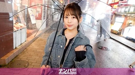 200GANA-3255 [Uncensored Leaked] "Her breasts are ferocious. Shocking! Overwhelming! Overflowing G-cups! Nice face! Nice breasts! Nice ass! The three key points are a sure thing! Nice! A serious SX battle with Yokohama's strongest white gal who has it all! The battle of the century...": MGS Video <Prestige Group> Adult Video Streaming Site