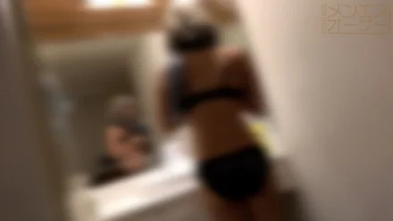 FC2-PPV-1771405 (Leaked) *Limited Time [Men's Esthetic Course] Price Gal Lisa 2nd Time! - A smooth waist of a slender gal whose butt is too erotic. - Intense sex that shakes the buttocks.