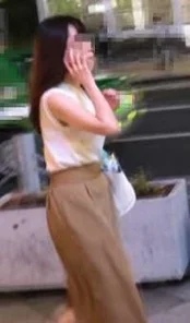 FC2-PPV-1168902 [Gonzo / Complete appearance] The order was reversed. - The first half of 3P with your boss's mistress! - This is a video of the model wanting to stop selling, so please.