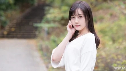 S-CUTE-438_emiri_01 A beautiful girl who likes a little strong stimulation is disturbed etch / Emiri