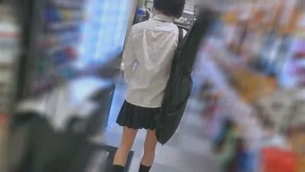 FC2-PPV-2944630 [Until 6/12] Prefectural normal 3.Band girl with beautiful legs, raw karaoke on the way home from the studio, feeling too creampie at the hotel and doing