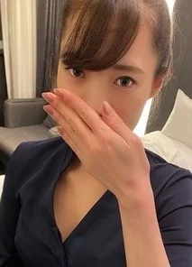 FC2-PPV-1544828 [Completely hidden shooting] Strictly prohibited from leaking! - With a small camera installed, the whole story of vaginal cum shot from raw squirrel negotiations is released to a business trip Menes beauty older sister