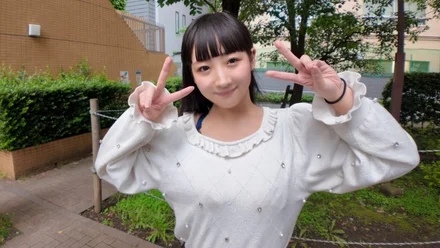 FC2-PPV-4719578 990 points until 1 day! [First time] Director x 20-year-old female university student: "Is this one of the lessons too?" A pure girl becomes the prey of a perverted director...