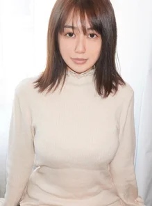 FC2-PPV-1812719 [No] Limited quantity for a limited time! - Old work, don't lose to Corona, ikoka discount! - 500 points! - Reappearing in search of a big cock H-loving F-cup beauty Gonzo Large amount of vaginal cum shot! - ! - *Review Benefits/Sexy Underwear Masturbation