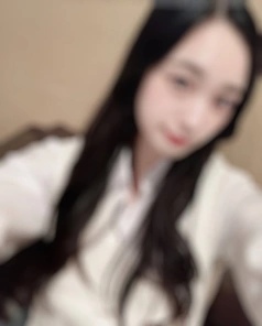 FC2-PPV-4837387 Super hairy! A true lady! She can't stand the routine that's been set for her and does something naughty... Her first facial and first creampie!