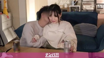 200GANA-2653 In the sex room of a seasoned pick-up artist, secretly filmed for sex 241 [Masochist woman climaxes with intense strangulation] Bring the girl matched with the app to your home and have sex! - She reveals her disheveled appearance without even knowing that she is being secretly filmed!