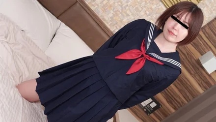 Pacopacomama-102423_928 You were young back then ~ so excited to see you in a sailor suit! - ~