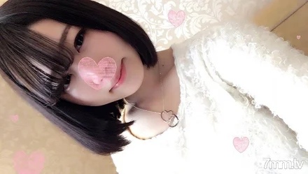 FC2-PPV-799177 -PPV 799177 [Beautiful big breasts killing virgins] 18-year-old shaved Miraculous innocent beautiful girl seriously crazy precious video of an experienced ultra-shallow daughter "Senior ... ass hole ... " Climax [without moza] luxury W bonus available