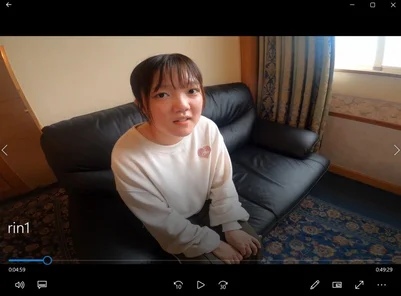 FC2-PPV-4503642 [Limited to 26801299pt!!!] 148cm Chibi x Naive JD Rin/I'm interested, but I have almost no sexual knowledge or experience... - It's the first time I've ever touched a dick, and everything is awkward. I'm filming a perfect naive girl ⇒ I'm happy with bukkake