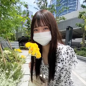 FC2-PPV-2934209 * 4980pt ⇒ 995pt [Presents of the infirmary window] A former pure and innocent half-type idol. - She is the first seeding on the body of the general feeling zone that cums many times. - * 4K high image quality benefits