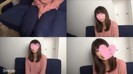 FC2-PPV-790654 -PPV 790654 Take a look at the first shot of a super amateur! - 19-year-old full of first time Gonzo Life's first Iki seems to be a habit? - The finish is also the first vaginal cum shot in my life [Personal shooting]