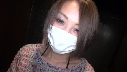 FC2-PPV-879641 It's the first shot You're aiming for a hit, aren't you? - Kana-san, who came to the hotel wearing such erotic underwear, why did she go to the trouble of wearing underwear? - [Personal shooting] * With review benefits!