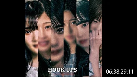 FC2-PPV-4602802 Today only 500pt [Permanently saved 6 people] Idol face collection.　