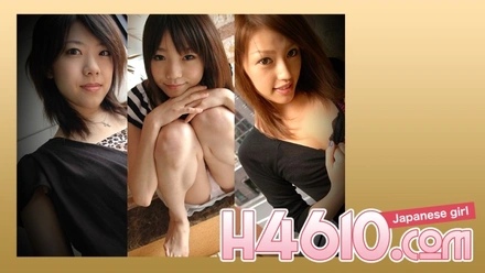 H4610-ki210904 Gold Pack