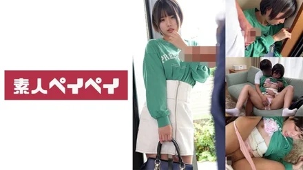 748SPAY-371 [Uncensored Leaked] R-chan