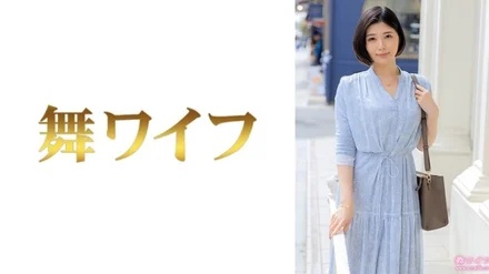 292MY-1015 [Uncensored Leaked] "Takeda Yu 1": MGS Video <Prestige Group> Adult Video Distribution Site