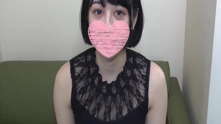 FC2-PPV-2654194 Fair-skinned shortcutCreampie SEX with a beautiful and busty quarter beautiful girl! - !