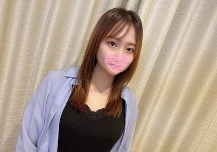 FC2-PPV-3111809 One week only 2980 1980 120 minutes of surging waves! - We deliver the intense disturbance of a cute double-toothed nurse.