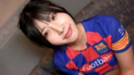 FC2-PPV-4866255 [No] Glamorous F-cup beauty! Her body and aura looked incredibly erotic, and she was just as sexy as she looked (lol). You just can't hide your sexiness! *Bonus: High-definition video