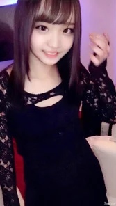 FC2-PPV-2616211 [Breast milk] Vaginal cum shot to a beautiful girl who produces super precious breast milk