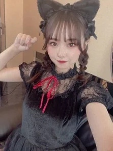 FC2-PPV-1851398 [Uncensored] * Caution for deletion * National beautiful girl (very similar to Okinawan talent) A cosplay-loving kid who is an innocent idol and has a vaginal cum shot.