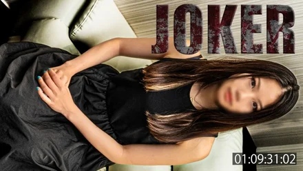 FC2-PPV-4541468 1980pt limited until 10/15! - ! - [Married Woman] An erotic woman with a high profile. - *More visible uncensored