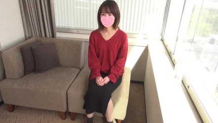 FC2-PPV-2035855 Full face 161/40 super slender fair-skinned nude body Neat and chaste beautiful wife has forbidden NTR adultery sex Shameful play in broad daylight reveals de M nature... Vaginal orgasms will occur while pouring serious juice