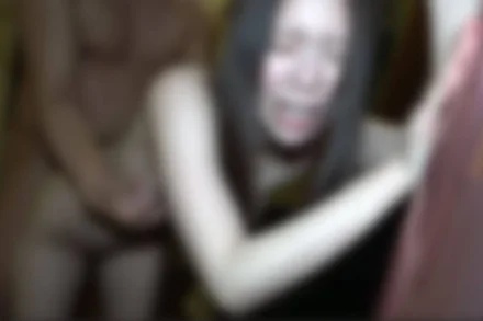 FC2-PPV-4690637 *Limited to 80% off for the first time until the 28th* [Uncensored] [Face Revealed] A long-awaited sex video with a married woman with the finest face and style. - Amazing married woman who won't disappoint (3rd edition)