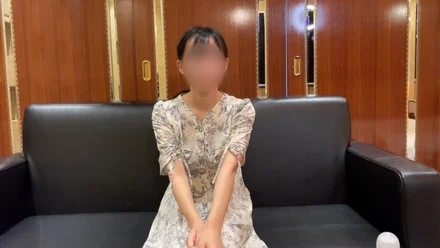 FC2-PPV-4742346 [Not for resale] Creampie sex video with a secret beauty. Over 1 hour and 40 minutes of footage, thoroughly made to cum, thrusted, and inseminated.