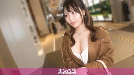 200GANA-3266 [Uncensored Leaked] "Former Idol With H-Cup Colossal Tits: Her Sexual Desire Is Fully Unleashed As She Has A Relationship With A Fan! Her Stunning, Jiggling Breasts Make Her Av Debut! Behind The Scenes, She's Constantly Having Sex, And Her Lustful Body Is Finally Out In The Open! Fans Are Drooling...": Mgs Video (Prestige Group) Adult Video Streaming Site