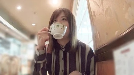 FC2-PPV-1577279 [No amateur individual shooting] It was the most erotic libido among the women I met this year... Was my husband sold me and forced me to work at a reluctantly expensive part-time job? - Wanted service slut's too terrible woman on top posture and blowjob in consecutive battles 3 rounds 3 out!