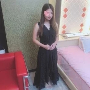 FC2-PPV-2336859 Exotic active hostess full of exoticism. - Blow facial cum shot and vaginal cum shot 2 barrage to too erotic! - !! - !! -