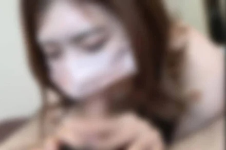 FC2-PPV-4148353 *First 3 days only 3930pt 930pt* [4K bonus included] [Beautiful breasts, beautiful wife, raw sex video] Haha, who has two children, cums inside a beautiful breasted married woman with nipples with a stranger's stick. - The cock was too big, so she gave a slightly deep blowjob and then had a raw creampie.