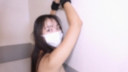 FC2-PPV-4874430 1090pt until the 28th!! [Final Episode] *Short-term release An unstoppable pleasure hell: "Three toys attack" makes her sensitive pussy twitch and convulse! Heavy pressure and piston from behind: "More! Thrust harder!"