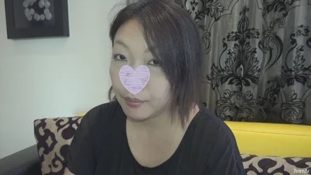 FC2-PPV-929439 [Individual Shooting] Hiromi, 41 Years Old, A Massive Vaginal Cum Shot For A Wife Who Has A Voluptuous Body And Is Unsatisfied With Her Husband