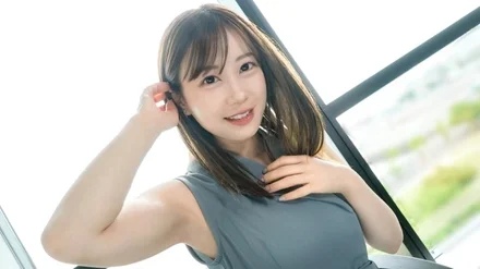 SIRO-5575 [Uncensored Leaked] "[A roaring sense of transparency] Her smooth, supple skin bounces back and forth as she has sex for the first time in a while. Her moans and hip movements are unthinkable coming from such a quiet and innocent girl, and you'll cum instantly. [First shoot] She applied for an adult video online ...": MGS Video <Prestige Group> Adult Video Streaming Site