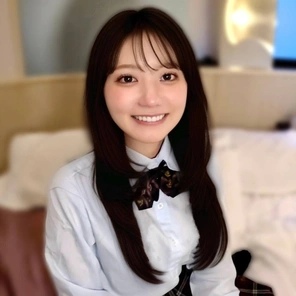 FC2-PPV-4831683 [Permanent Collector's Edition] A Hotel Date with a Beautiful, E-Cup Girl! We Enjoyed It to the Fullest and Had Raw Sex and Creampie Sex...