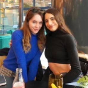 FC2-PPV-4528056 peak of life. - A greedy set where you can enjoy the bodies of two of the cutest people at the same time. - It feels so good to take the raw cock in and out of the raw pussy alternately.