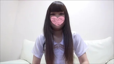 FC2-PPV-941279 I got a lot of white liquid in my nice body Tsubaki-chan and I played a naughty doctor After the shower, I got a white liquid in my mouth after the extended treatment A total of 2 shots! - [Personal shooting] * With review benefits!